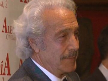 Manolo Zarzo