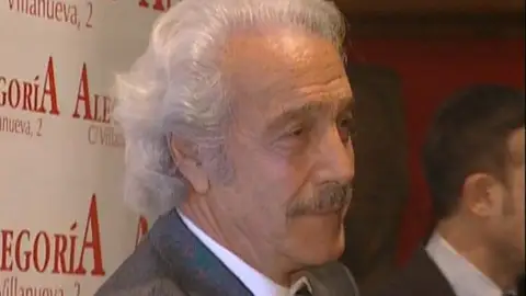Manolo Zarzo Manolo Zarzo