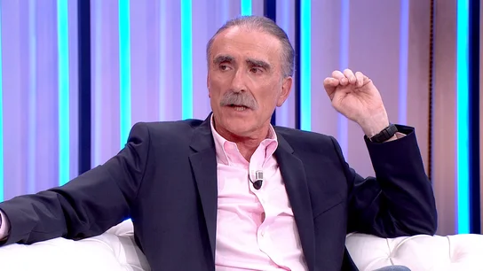 Juan Juan