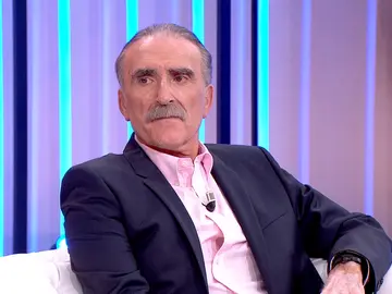 Juan y Medio Juan y Medio