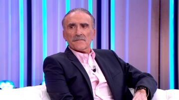 Juan y Medio