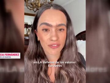 Confusi&oacute;n de influencers