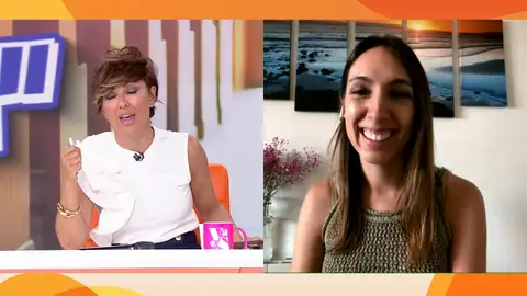 Elisabet Elisabet