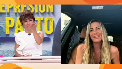 Cañizares Cañizares