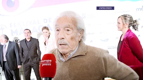 Manolo Zarzo Manolo Zarzo