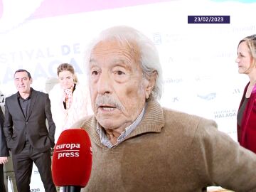 Manolo Zarzo
