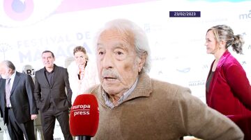 Manolo Zarzo