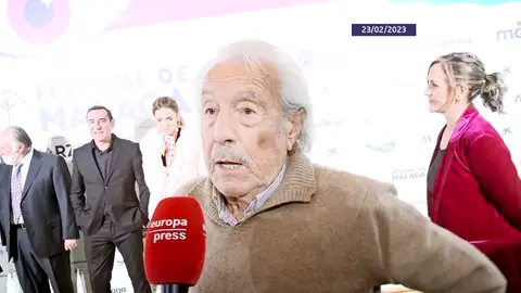 Manolo Zarzo Manolo Zarzo