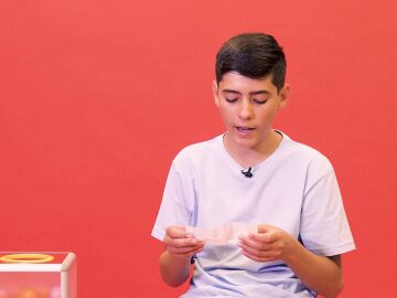 Talents La Voz Kids