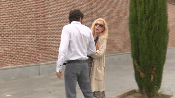 Hijos de Manolo Zarzo