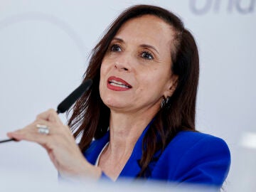 Beatriz Corredor
