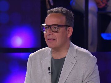 "Tienes la capacidad de sorprendernos cada semana": al jurado se le complica su trabajo en la próxima gala de Tu cara me suena