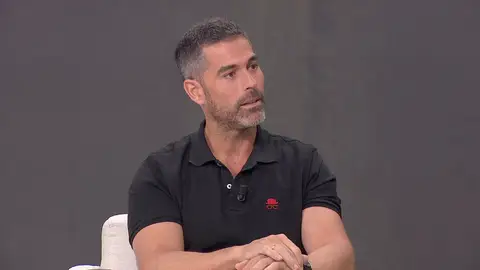 Pablo Ojeda Pablo Ojeda