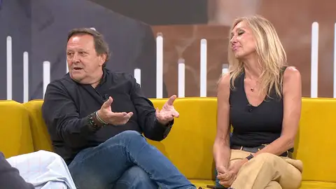 Javier Caraballo ok Javier Caraballo ok