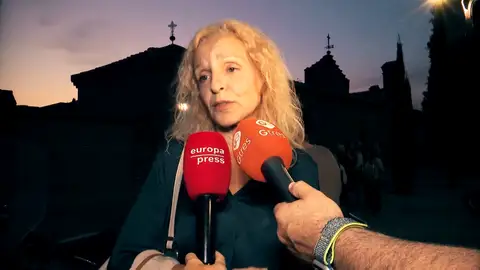 Flavia Zarzo Flavia Zarzo