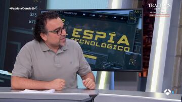 "Estamos hablando de palabras mayores": la alarmante información de Suko sobre la inteligencia artificial