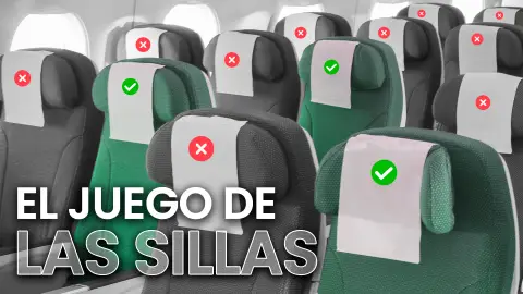 La seguridad en los aviones La seguridad en los aviones