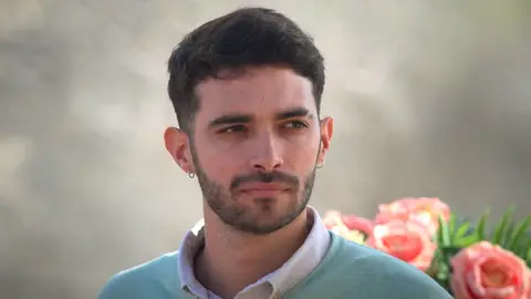 Las claves de esta noche en Traitors: un nuevo cónclave, un plan maquiavélico y una prueba de fidelidad Las claves de esta noche en Traitors: un nuevo cónclave, un plan maquiavélico y una prueba de fidelidad