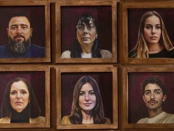 Participa: fieles o traidores, ¿qué bando crees que ganará Traitors?