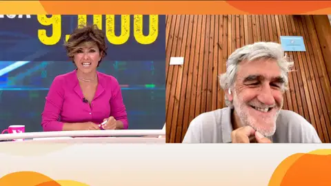 estafa estafa