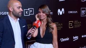 Patricia Fernández