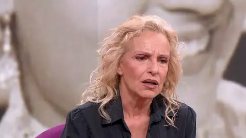Flavia Zarzo Flavia Zarzo