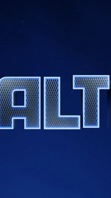 Apúntate al casting de la segunda temporada de ¡Salta!, el concurso de Antena 3