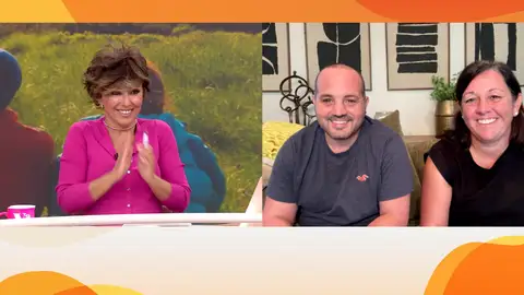 Mis hijos no van al colegio Mis hijos no van al colegio