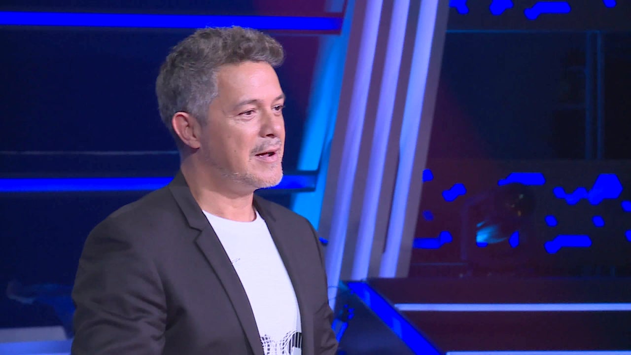 Ivet Playà le pidió a Alejandro Sanz una gran cantidad de dinero y dos casas y amenazó con hablar Ivet Playà le pidió a Alejandro Sanz una gran cantidad de dinero y dos casas y amenazó con hablar