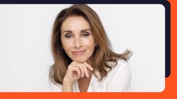 Ana Belén en El Hormiguero