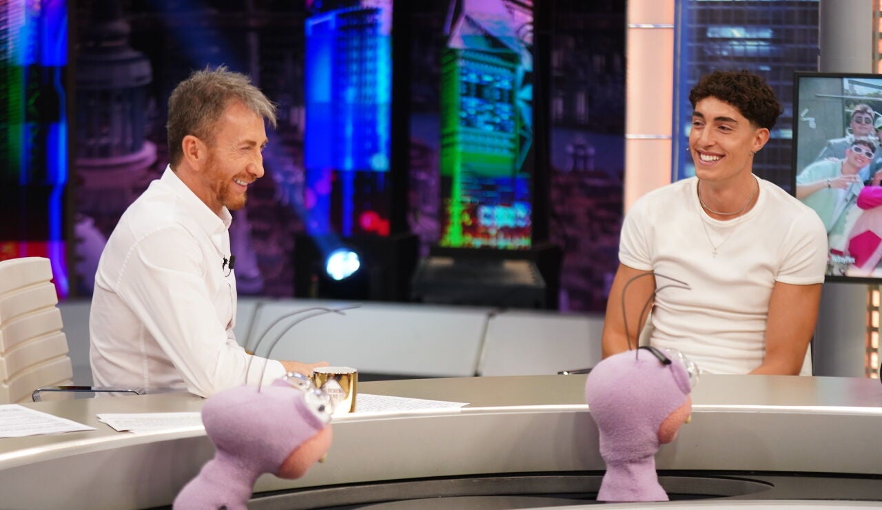 Consejos para youtubers, por Plex: "Es muy importante saber que lo que subes queda para siempre"