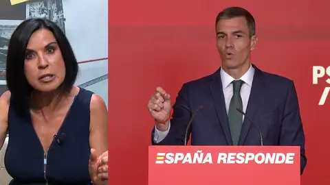 Beatriz de Vicente. Beatriz de Vicente.