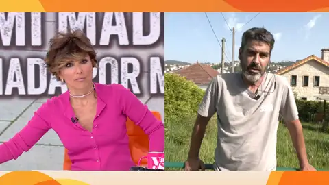 casa casa