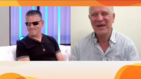 Hermano Serafín Zubiri Hermano Serafín Zubiri