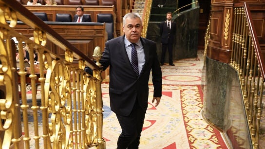 A3 Noticias 2 (20-06-25) El Supremo imputa a Santos Cerd&aacute;n y a cinco empresarios por el reparto de comisiones en el caso Koldo