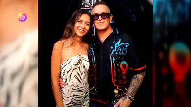 Alejandro Sanz e Ivet Playà: cronología de un supuesto chantaje tras su vínculo sentimental Alejandro Sanz e Ivet Playà: cronología de un supuesto chantaje tras su vínculo sentimental