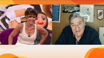 Tony Antonio