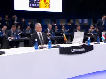 Efemérides de hoy 29 de junio de 2025: ¿Qué pasó el 29 de junio?