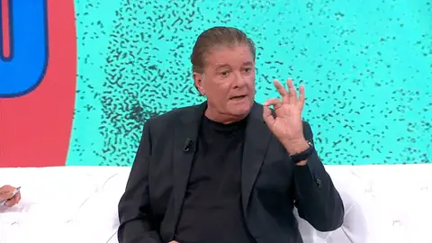 Francisco Francisco