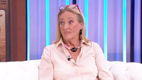 joaquin prat joaquin prat