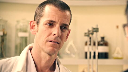 Cobeaga decide romper su relaci&oacute;n con Perfumer&iacute;as De la Reina: &ldquo;Este perfume no est&aacute; a la altura&rdquo;