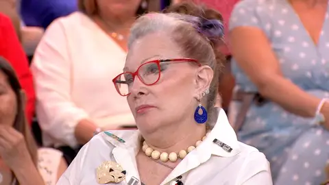 Pilar Pilar