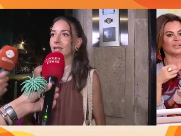 Ivet Playà Ivet Playà