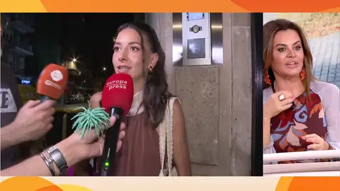 Ivet Playà Ivet Playà