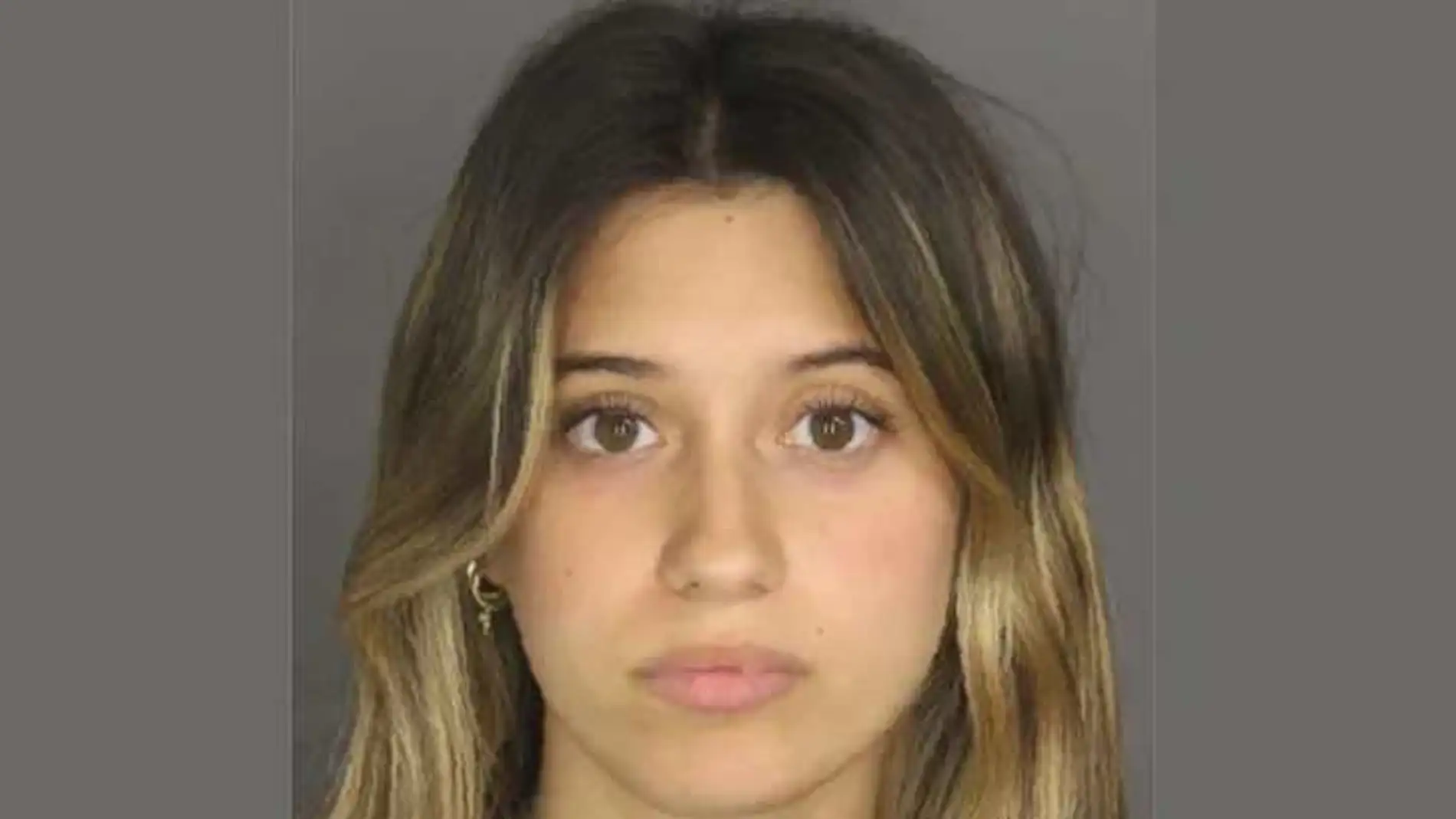 Anamaria Milazzo Anamaria Milazzo