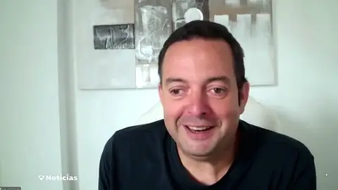 NO PUBLICAR La mayor filtración de contraseñas desata la alerta global sobre ciberseguridad: "Si reutilizas esa misma contraseña en otros sitios, el riesgo se multiplica" NO PUBLICAR La mayor filtración de contraseñas desata la alerta global sobre ciberseguridad: "Si reutilizas esa misma contraseña en otros sitios, el riesgo se multiplica"