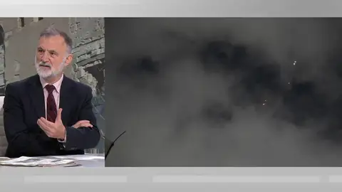 Juan Rodríguez Garat. Juan Rodríguez Garat.