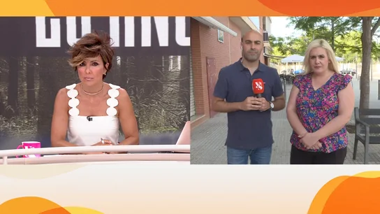 Asesinato en Reus Asesinato en Reus