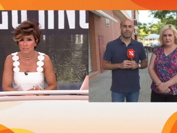 Asesinato en Reus