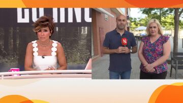 Asesinato en Reus